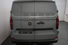VOLKSWAGEN TRANSPORTER V L1H1 2.0 TDI 150 BUSINESS