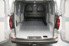 VOLKSWAGEN TRANSPORTER V L1H1 2.0 TDI 150 BUSINESS
