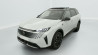 PEUGEOT 5008 HYBRID 145 E-DCS6 GT