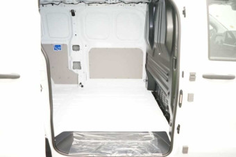 VOLKSWAGEN TRANSPORTER V L2H1 2.0 TDI 150 BVA8 BUSINESS