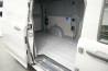 VOLKSWAGEN TRANSPORTER V L2H1 2.0 TDI 150 BVA8 BUSINESS
