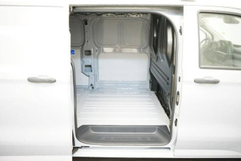 VOLKSWAGEN TRANSPORTER V L2H1 2.0 TDI 150 BVA8 BUSINESS