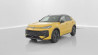 VOLKSWAGEN T-ROC T-ROC 1.5 ETSI EVO2 HYBRID 150CH R-LINE DSG7