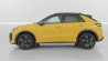 VOLKSWAGEN T-ROC T-ROC 1.5 ETSI EVO2 HYBRID 150CH R-LINE DSG7