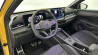 VOLKSWAGEN T-ROC T-ROC 1.5 ETSI EVO2 HYBRID 150CH R-LINE DSG7