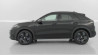 VOLKSWAGEN T-ROC T-ROC 1.5 ETSI EVO2 HYBRID 150CH R-LINE DSG7
