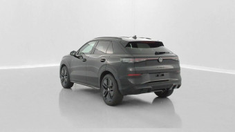 VOLKSWAGEN T-ROC T-ROC 1.5 ETSI EVO2 HYBRID 150CH R-LINE DSG7