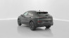 VOLKSWAGEN T-ROC T-ROC 1.5 ETSI EVO2 HYBRID 150CH R-LINE DSG7