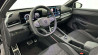 VOLKSWAGEN T-ROC T-ROC 1.5 ETSI EVO2 HYBRID 150CH R-LINE DSG7
