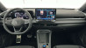 VOLKSWAGEN T-ROC T-ROC 1.5 ETSI EVO2 HYBRID 150CH R-LINE DSG7