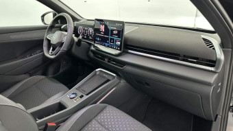 VOLKSWAGEN T-ROC T-ROC 1.5 ETSI EVO2 HYBRID 150CH R-LINE DSG7