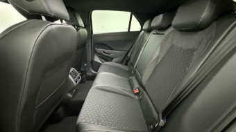 VOLKSWAGEN T-ROC T-ROC 1.5 ETSI EVO2 HYBRID 150CH R-LINE DSG7