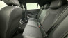 VOLKSWAGEN T-ROC T-ROC 1.5 ETSI EVO2 HYBRID 150CH R-LINE DSG7