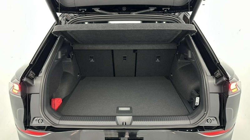 VOLKSWAGEN T-ROC T-ROC 1.5 ETSI EVO2 HYBRID 150CH R-LINE DSG7