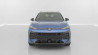 VOLKSWAGEN T-ROC T-ROC 1.5 ETSI EVO2 HYBRID 150CH R-LINE DSG7