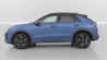 VOLKSWAGEN T-ROC T-ROC 1.5 ETSI EVO2 HYBRID 150CH R-LINE DSG7