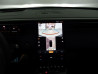 CITROEN C5 AIRCROSS 1.2 HYBRIDE 145CH MAX BOITE AUTOMATIQUE