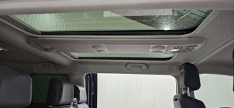 CITROEN SPACETOURER SPACETOURER M 2.2 D 180 EAT8 BUSINESS PACK