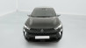 RENAULT CAPTUR TCE 115 CH TECHNO