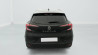 RENAULT CAPTUR TCE 115 CH TECHNO
