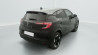 RENAULT CAPTUR TCE 115 CH TECHNO