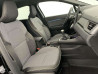 RENAULT CAPTUR TCE 115 CH TECHNO