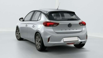 OPEL CORSA 1.2 100