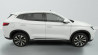 BYD SEAL U 1.5L DM-I 218 CH PHEV BOOST