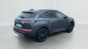 DS DS 7 1.5 HDI 130 PERFORMANCE LINE