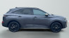 DS DS 7 1.5 HDI 130 PERFORMANCE LINE