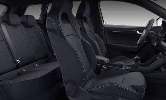 SKODA KAROQ 2.0 TDI 150 DSG SPORTLINE