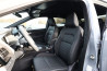 NISSAN QASHQAI 158 N-DESIGN