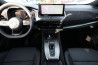 NISSAN QASHQAI 158 N-DESIGN