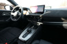 NISSAN QASHQAI 158 N-DESIGN