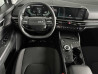 KIA SPORTAGE SPORTAGE HYBRIDE 239 CH BVA6 MOTION