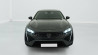 PEUGEOT 408 HYBRID 145 E-DCS6 ALLURE