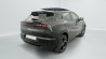 ALFA ROMEO JUNIOR 1.2 IBRIDA 145 CH E-DCT6 Q4 TI