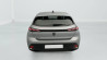 PEUGEOT 308 BLUEHDI 130CH EAT8 STYLE