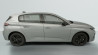 PEUGEOT 308 BLUEHDI 130CH EAT8 STYLE