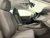 PEUGEOT 308 BLUEHDI 130CH EAT8 STYLE
