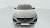 PEUGEOT 308 BLUEHDI 130CH EAT8 STYLE