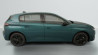 PEUGEOT 308 BLUEHDI 130CH EAT8 STYLE
