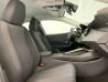 PEUGEOT 308 BLUEHDI 130CH EAT8 STYLE