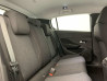 PEUGEOT 308 BLUEHDI 130CH EAT8 STYLE