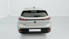 PEUGEOT 308 BLUEHDI 130CH EAT8 STYLE