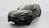 PEUGEOT 308 BLUEHDI 130CH EAT8 STYLE