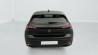 PEUGEOT 308 BLUEHDI 130CH EAT8 STYLE