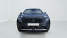 PEUGEOT 5008 HYBRID 145CH E-DCS6 GT