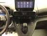 CITROEN BERLINGO VAN M LIGHT 650 KG VAN 1.5 HDI 100