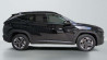 HYUNDAI TUCSON TUCSON 1.6 T-GDI 239 HYBRID BVA6 CREATIVE